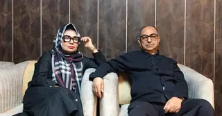 নিয়মিত স্বাস্থ্য পরীক্ষার জন্য মালয়েশিয়া গেলেন মির্জা আব্বাস